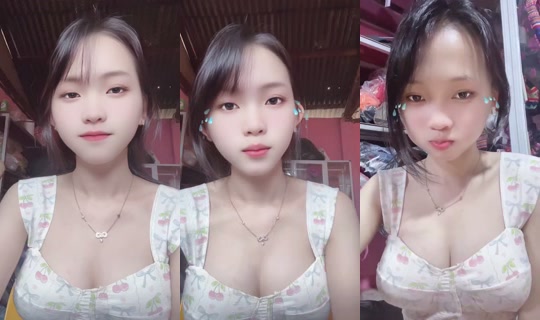 ab_mos Bigo Live — Aug 31, 2026, 1:38 AM