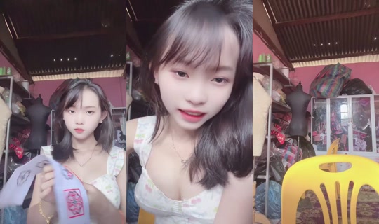 ab_mos Bigo Live — Aug 31, 2026, 3:14 AM