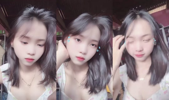 ab_mos Bigo Live — Aug 31, 2026, 4:05 AM