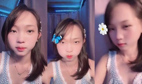 ab_mos Bigo Live — Sep 6, 2026, 3:34 AM