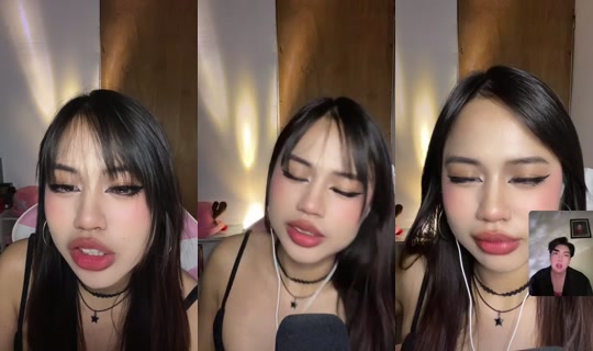 abcessa Bigo Live — Aug 30, 2026, 12:50 PM