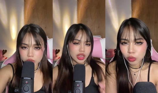 abcessa Bigo Live — Aug 30, 2026, 2:32 PM