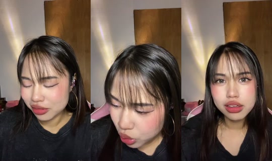 abcessa Bigo Live — Sep 1, 2026, 9:02 AM