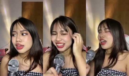 abcessa Bigo Live — Sep 3, 2026, 10:05 AM