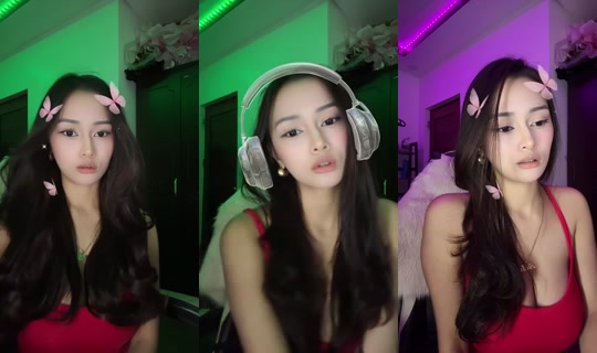 abeh_cvn Bigo Live — Aug 28, 2026, 2:47 PM