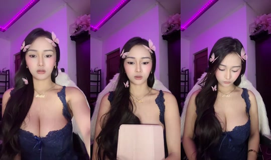 abeh_cvn Bigo Live — Sep 6, 2026, 2:14 PM