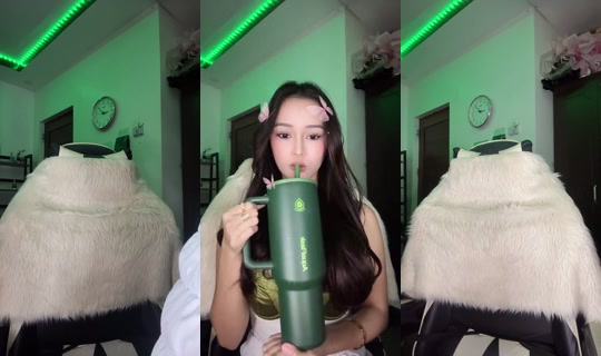 abeh_cvn Bigo Live — Sep 7, 2026, 2:44 PM
