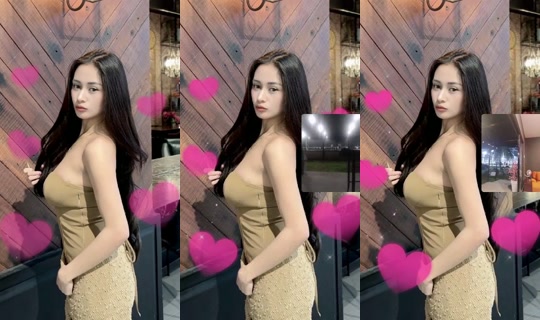 abeh_cvn Bigo Live — Sep 21, 2026, 2:54 PM