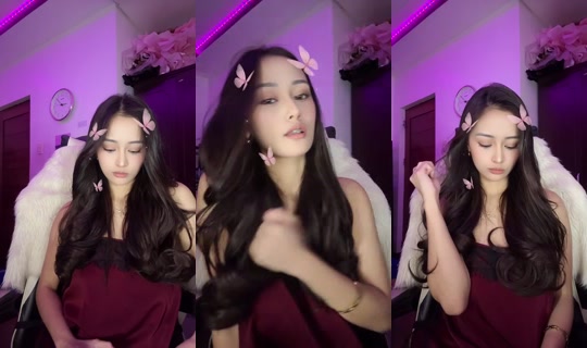 abeh_cvn Bigo Live — Sep 22, 2026, 3:47 PM