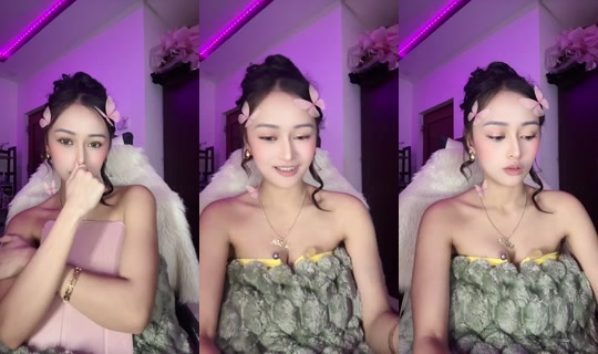 abeh_cvn Bigo Live — Sep 23, 2026, 3:45 PM