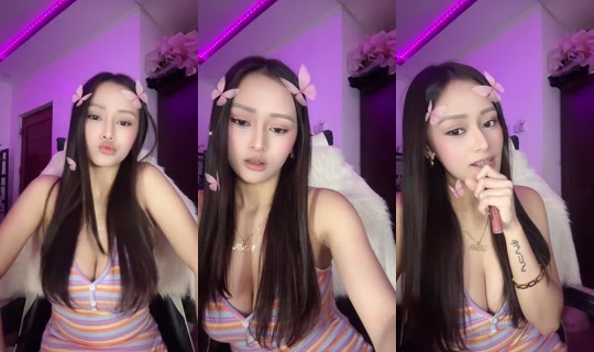 abeh_cvn Bigo Live — Sep 24, 2026, 3:04 PM