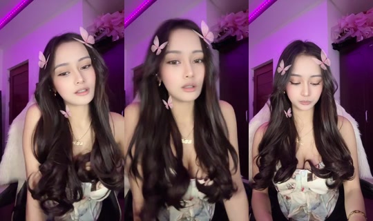 abeh_cvn Bigo Live — Sep 25, 2026, 3:08 PM