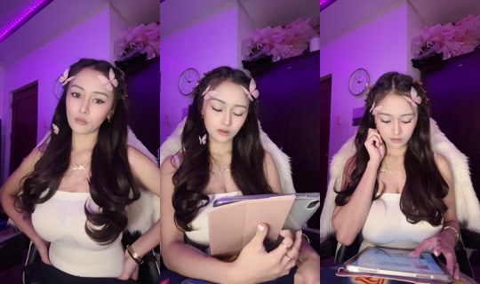 abeh_cvn Bigo Live — Sep 29, 2026, 2:36 PM