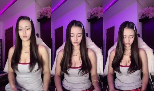 abeh_cvn Bigo Live — Oct 1, 2026, 2:54 PM