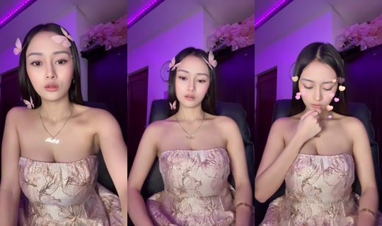 abeh_cvn Bigo Live — Oct 9, 2026, 2:22 PM
