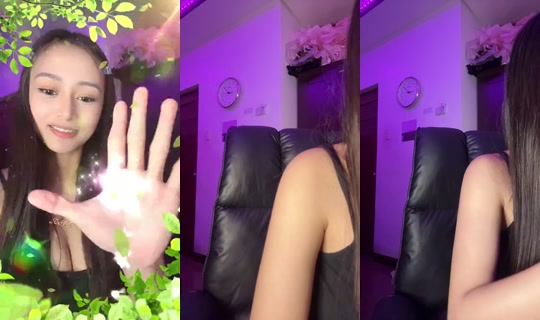 abeh_cvn Bigo Live — Oct 13, 2026, 2:18 PM
