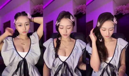 abeh_cvn Bigo Live — Oct 14, 2026, 2:35 PM