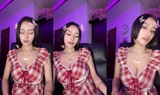 abeh_cvn Bigo Live — Oct 16, 2026, 2:33 PM