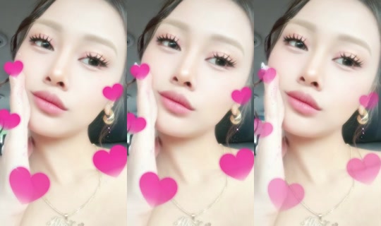 abeh_cvn Bigo Live — Oct 17, 2026, 3:28 PM