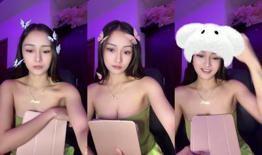 abeh_cvn Bigo Live — Oct 19, 2026, 2:48 PM