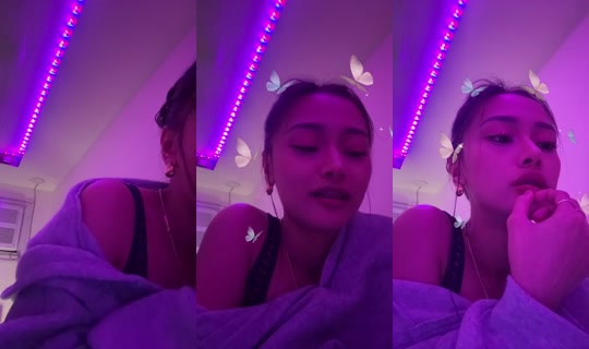 abeh_cvn Bigo Live — Oct 20, 2026, 2:26 PM