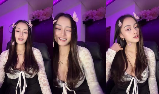 abeh_cvn Bigo Live — Oct 22, 2026, 2:47 PM