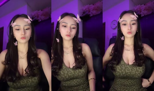 abeh_cvn Bigo Live — Oct 23, 2026, 2:29 PM