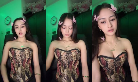 abeh_cvn Bigo Live — Oct 25, 2026, 3:20 PM