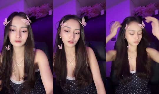 abeh_cvn Bigo Live — Oct 27, 2026, 2:03 PM