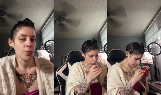 abisannoying Bigo Live — Aug 17, 2026, 9:57 PM
