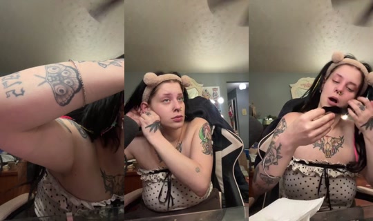 abisannoying Bigo Live — Sep 11, 2026, 9:07 PM