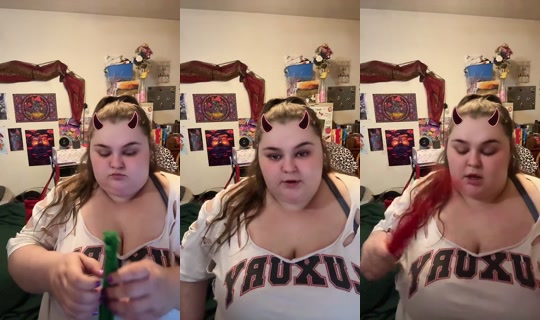 abisev25 Bigo Live — Sep 15, 2026, 1:03 PM