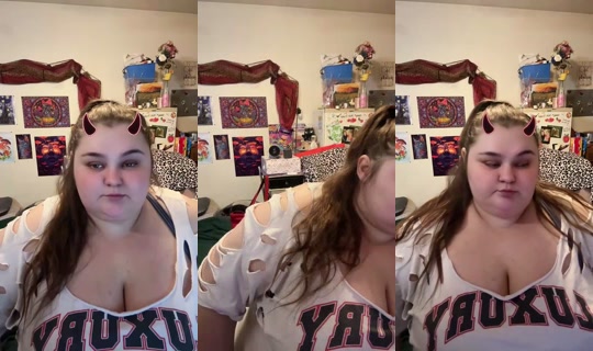 abisev25 Bigo Live — Sep 15, 2026, 2:02 PM