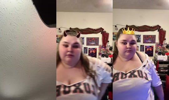 abisev25 Bigo Live — Sep 16, 2026, 1:02 PM