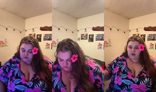 abisev25 Bigo Live — Sep 20, 2026, 10:52 PM