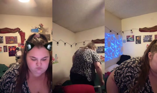 abisev25 Bigo Live — Sep 24, 2026, 4:15 PM