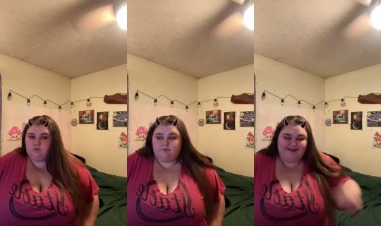 abisev25 Bigo Live — Oct 1, 2026, 12:22 AM