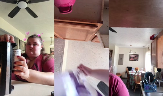 abisev25 Bigo Live — Oct 1, 2026, 7:33 PM