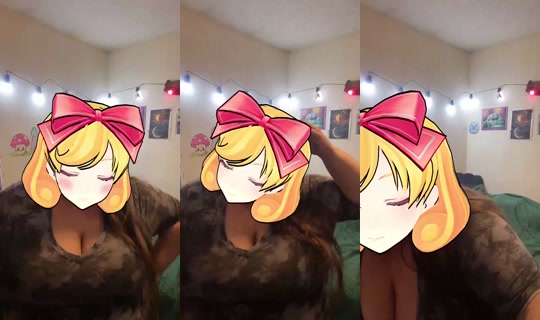 abisev25 Bigo Live — Oct 2, 2026, 3:51 AM