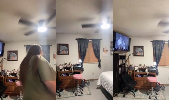 abisev25 Bigo Live — Oct 2, 2026, 9:13 PM