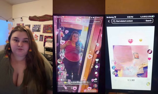 abisev25 Bigo Live — Oct 4, 2026, 11:52 PM