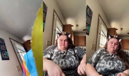 abisev25 Bigo Live — Oct 5, 2026, 9:43 PM