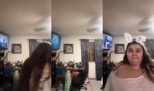 abisev25 Bigo Live — Oct 7, 2026, 3:20 AM