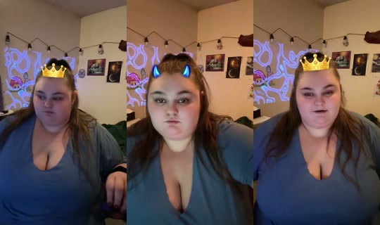 abisev25 Bigo Live — Oct 10, 2026, 9:33 PM
