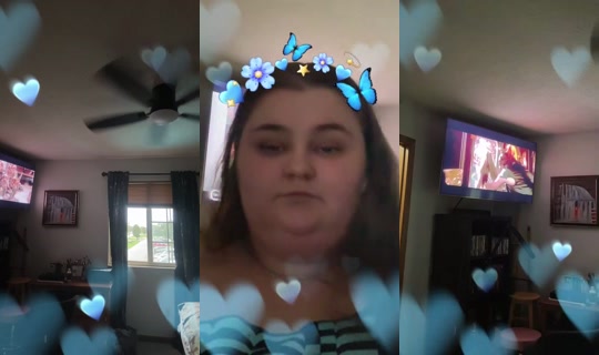 abisev25 Bigo Live — Oct 11, 2026, 9:44 PM