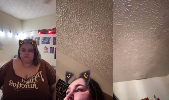 abisev25 Bigo Live — Oct 13, 2026, 1:31 AM