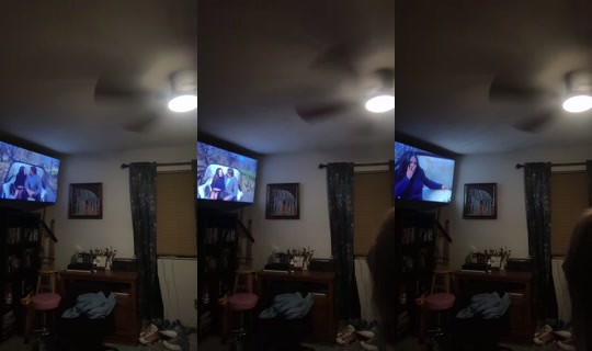 abisev25 Bigo Live — Oct 13, 2026, 2:21 AM