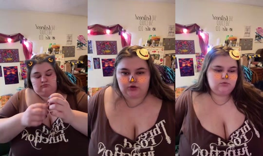 abisev25 Bigo Live — Oct 13, 2026, 4:09 PM