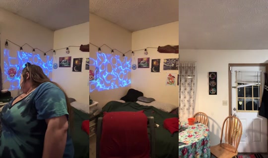 abisev25 Bigo Live — Oct 14, 2026, 11:47 PM