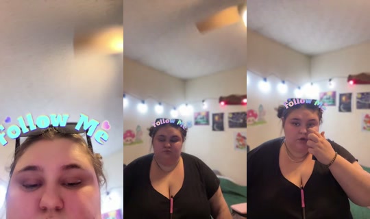 abisev25 Bigo Live — Oct 15, 2026, 10:53 PM